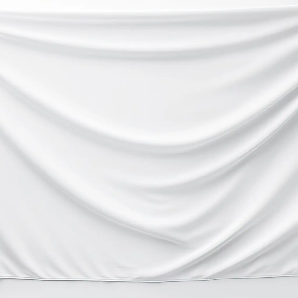 White Fabric 1.webp
