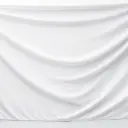 White Fabric 1.webp