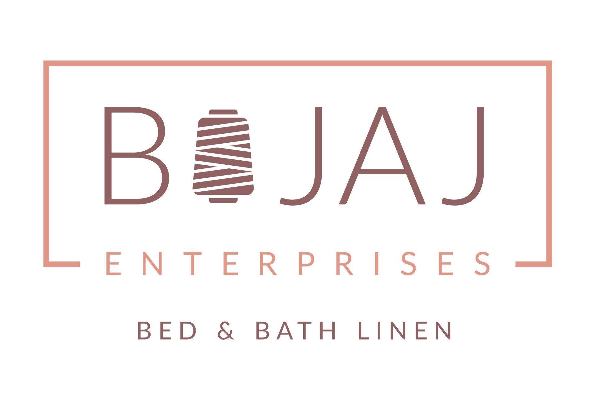 bajajent